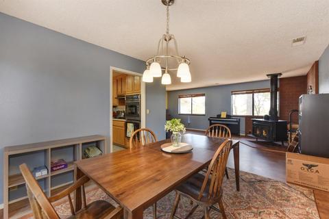 1061 Aaron Cool Dr, Cool, CA 95614 photo 11