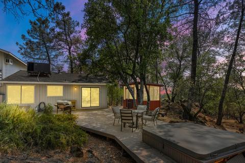 1061 Aaron Cool Dr, Cool, CA 95614 photo 28