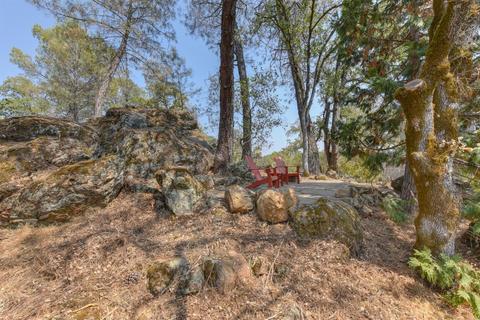 1061 Aaron Cool Dr, Cool, CA 95614 photo 36