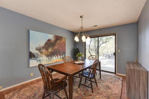 1061 Aaron Cool Dr, Cool, CA 95614 photo 9