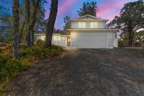 1061 Aaron Cool Dr, Cool, CA 95614 photo 1