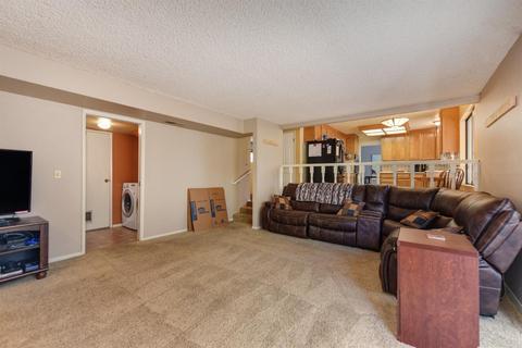 1061 Aaron Cool Dr, Cool, CA 95614 photo 19