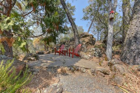 1061 Aaron Cool Dr, Cool, CA 95614 photo 34