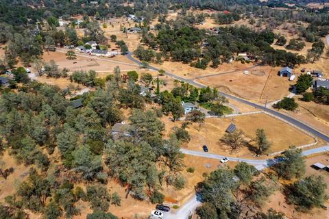 1061 Aaron Cool Dr, Cool, CA 95614 photo 43