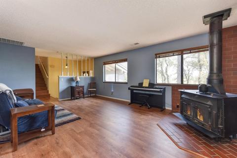 1061 Aaron Cool Dr, Cool, CA 95614 photo 5