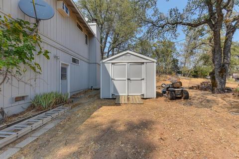 1061 Aaron Cool Dr, Cool, CA 95614 photo 39