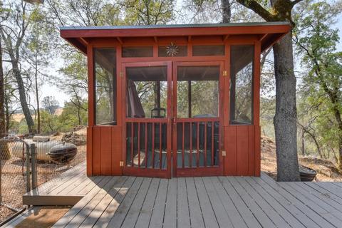 1061 Aaron Cool Dr, Cool, CA 95614 photo 35
