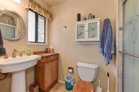 1061 Aaron Cool Dr, Cool, CA 95614 photo 25
