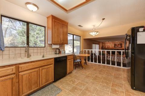 1061 Aaron Cool Dr, Cool, CA 95614 photo 16