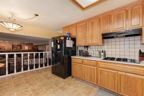 1061 Aaron Cool Dr, Cool, CA 95614 photo 15