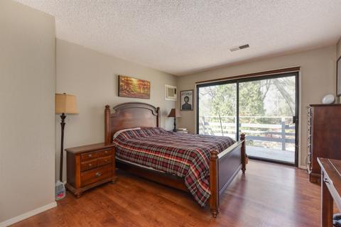 1061 Aaron Cool Dr, Cool, CA 95614 photo 23