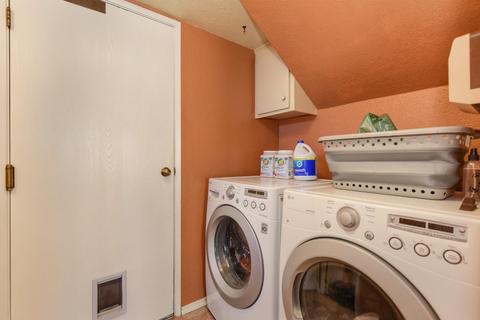 1061 Aaron Cool Dr, Cool, CA 95614 photo 20