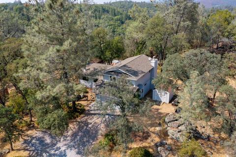 1061 Aaron Cool Dr, Cool, CA 95614 photo 48