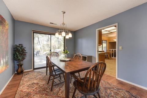 1061 Aaron Cool Dr, Cool, CA 95614 photo 8