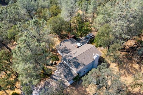 1061 Aaron Cool Dr, Cool, CA 95614 photo 44