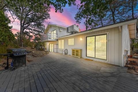 1061 Aaron Cool Dr, Cool, CA 95614 photo 29