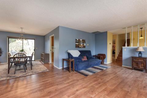 1061 Aaron Cool Dr, Cool, CA 95614 photo 7
