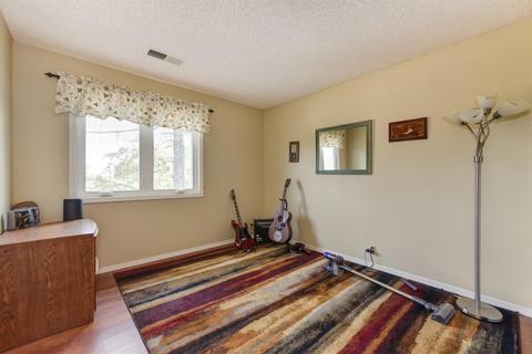 1061 Aaron Cool Dr, Cool, CA 95614 photo 27