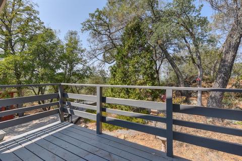 1061 Aaron Cool Dr, Cool, CA 95614 photo 40