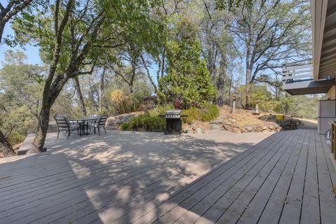 1061 Aaron Cool Dr, Cool, CA 95614 photo 37
