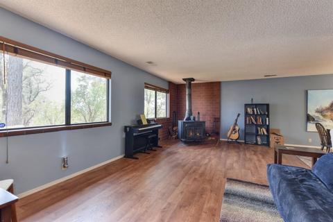 1061 Aaron Cool Dr, Cool, CA 95614 photo 6