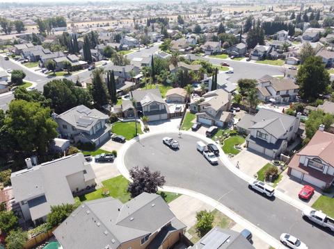 1120 Clover Pl, Manteca, CA 95337 photo 55