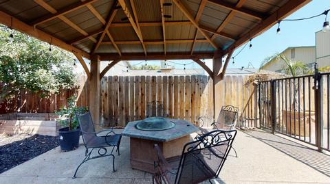 1120 Clover Pl, Manteca, CA 95337 photo 44