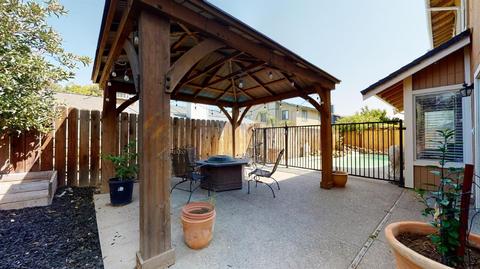 1120 Clover Pl, Manteca, CA 95337 photo 42