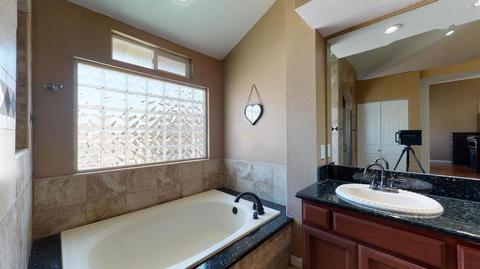 1120 Clover Pl, Manteca, CA 95337 photo 24