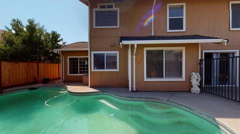 1120 Clover Pl, Manteca, CA 95337 photo 47