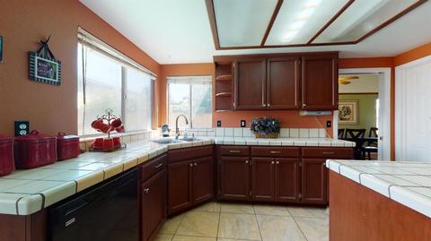 1120 Clover Pl, Manteca, CA 95337 photo 14