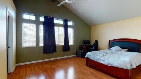 1120 Clover Pl, Manteca, CA 95337 photo 30