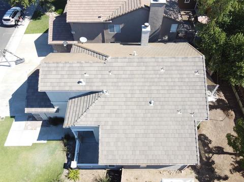 1120 Clover Pl, Manteca, CA 95337 photo 54