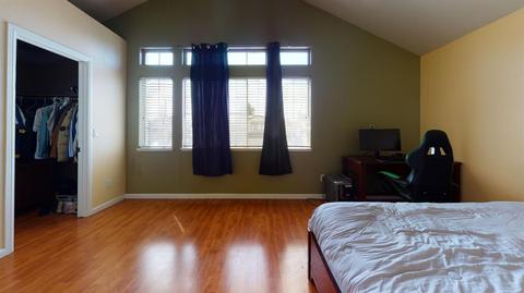 1120 Clover Pl, Manteca, CA 95337 photo 36