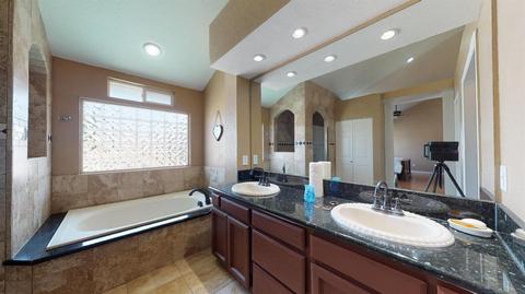 1120 Clover Pl, Manteca, CA 95337 photo 26