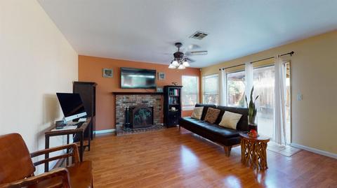 1120 Clover Pl, Manteca, CA 95337 photo 10