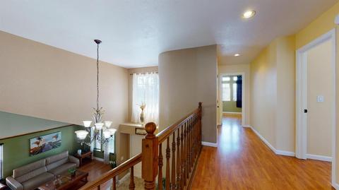 1120 Clover Pl, Manteca, CA 95337 photo 31