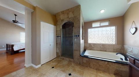 1120 Clover Pl, Manteca, CA 95337 photo 27