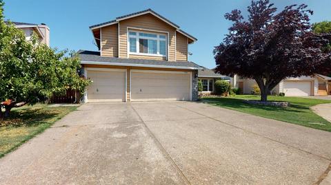1120 Clover Pl, Manteca, CA 95337 photo 1