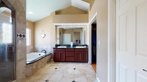 1120 Clover Pl, Manteca, CA 95337 photo 22