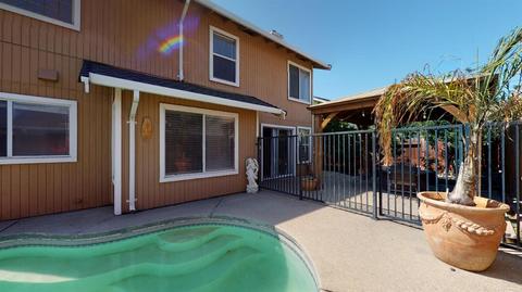 1120 Clover Pl, Manteca, CA 95337 photo 46