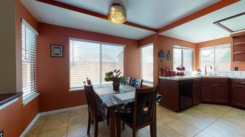 1120 Clover Pl, Manteca, CA 95337 photo 11