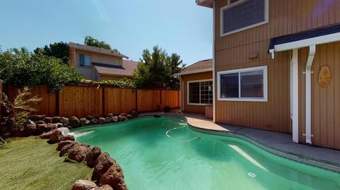 1120 Clover Pl, Manteca, CA 95337 photo 50