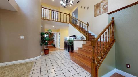 1120 Clover Pl, Manteca, CA 95337 photo 5
