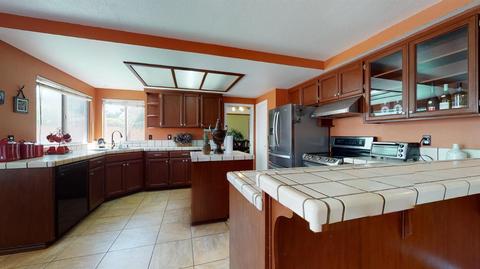 1120 Clover Pl, Manteca, CA 95337 photo 12