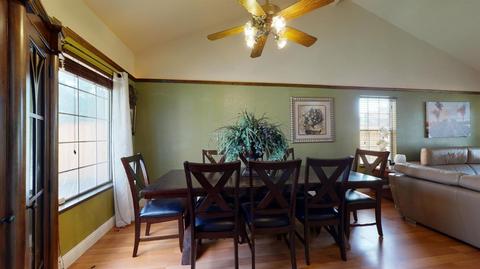 1120 Clover Pl, Manteca, CA 95337 photo 9