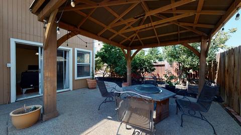 1120 Clover Pl, Manteca, CA 95337 photo 45