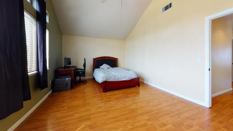 1120 Clover Pl, Manteca, CA 95337 photo 35