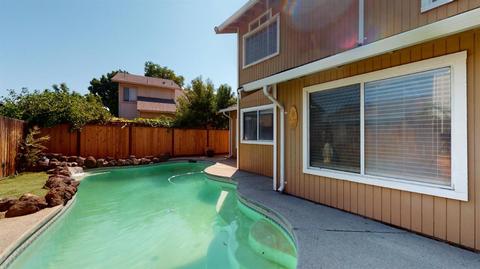 1120 Clover Pl, Manteca, CA 95337 photo 48