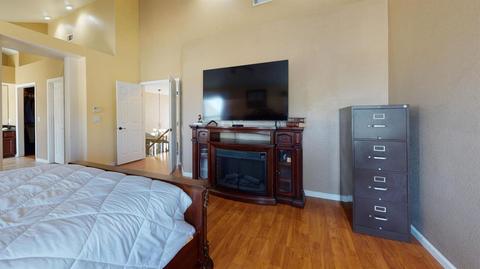 1120 Clover Pl, Manteca, CA 95337 photo 34
